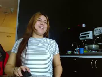adricristalmar cam preview