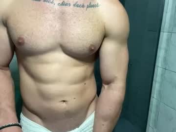 advp69 cam preview