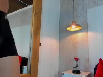alan_santhos cam preview