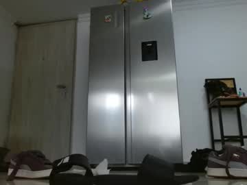 alananahot_77 cam preview