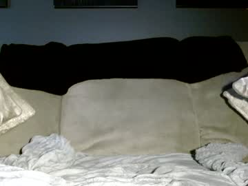 alannarack cam preview