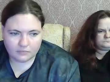 albertaandsharon cam preview