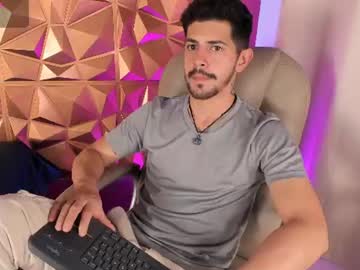 alejandrostorm cam preview