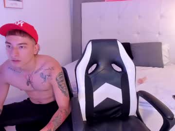 alejo_exotic cam preview