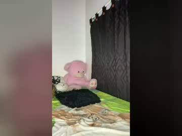 aleska_gate123 live webcam preview