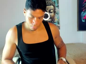 alessandro_300 cam preview