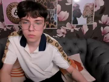alex_bigls cam preview