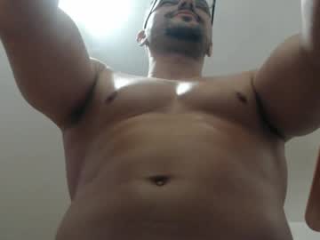 alex_blu cam preview