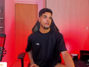 alex_lord_ cam preview