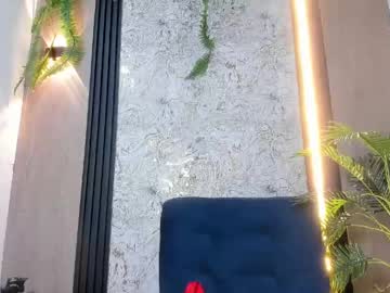 alexaa_carter cam preview