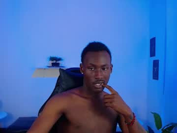 alexaandro18 cam preview