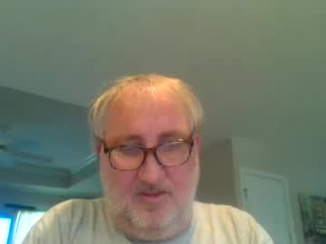 alexalabama cam preview