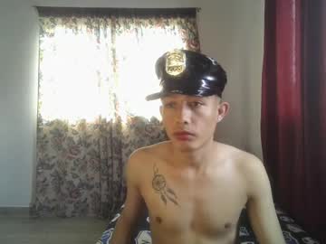 alexander_fetish1 cam preview