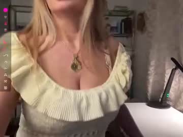 alexandra_dee cam preview