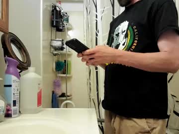alexinside_you cam preview
