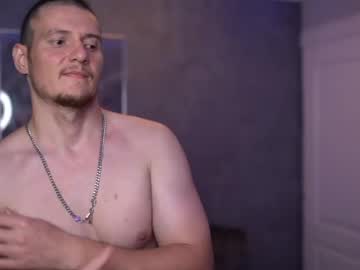 alexwildexx cam preview