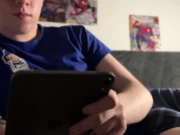 alexwos cam preview