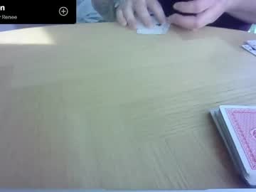 alexx1169 cam preview