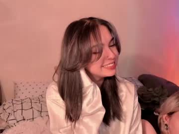 alexxmichaell cam preview