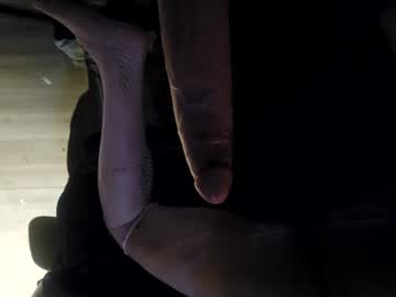 alexxxkiss69 cam preview