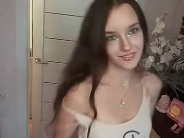 alfrediadesiato cam preview
