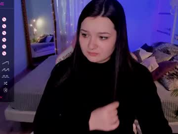 alice_weidel cam preview