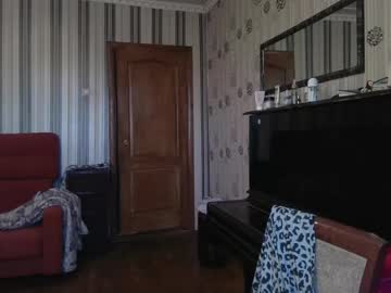 alicehoney_ cam preview