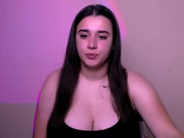 alinaasti_ cam preview