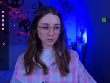 alisabliss cam preview