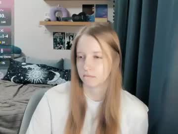 alisha_ley cam preview