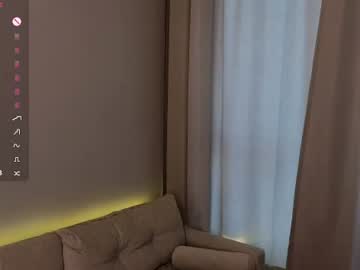 aliviawithlove cam preview