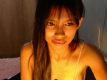 aliyajane cam preview