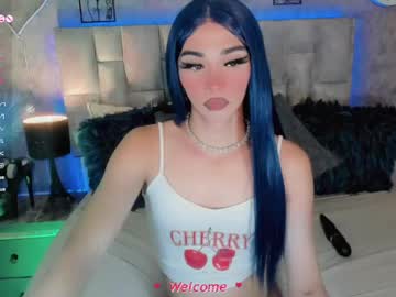aliz_free cam preview
