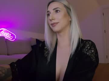 allayah cam preview