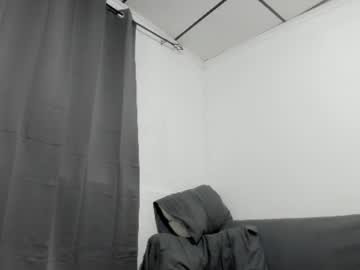 allgold8 cam preview