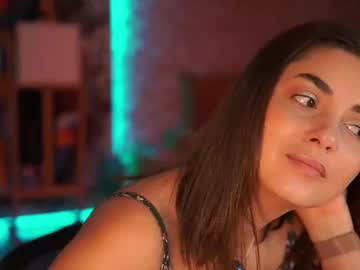 alliesynns cam preview