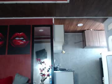 allisonfit cam preview