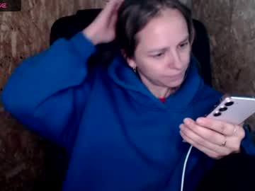 alllexandra cam preview