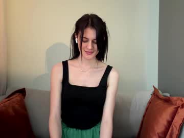 allynkorus cam preview