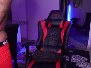 Almightycnote live webcam preview