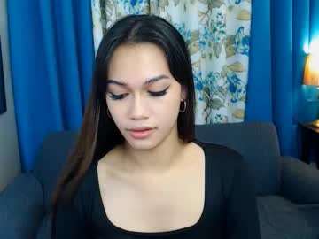 alondrasvenom69 cam preview