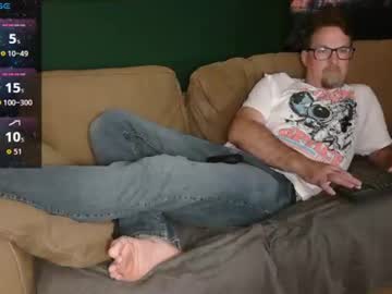alphaacid1 cam preview