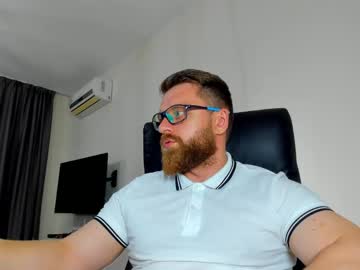 alphaalexxx cam preview