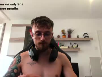 alphaboyfun cam preview