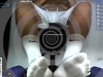 alphafindom982 cam preview