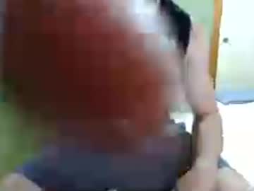 alphajosh cam preview