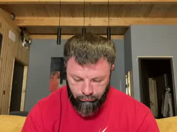 alphasparks cam preview