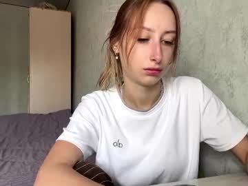 alyshavanpatton cam preview