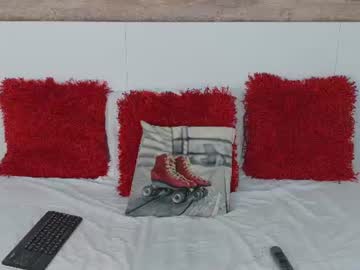amaia_monroe cam preview