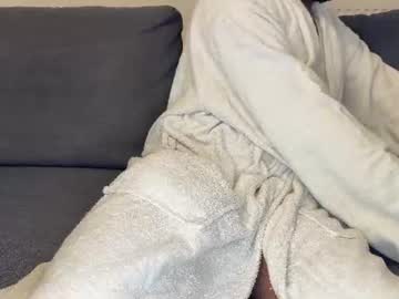 amalik_yoazz cam preview